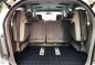 2012 Toyota Innova for sale-8