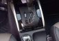 2016 4x4 Mitsubishi Strada GLS SPORT V FOR SALE-0