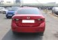 Mazda 3 2017 for sale-10