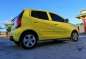 Top of the line 2010 Kia Picanto ready to take home-6