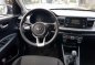 Fastbreak 2017 Kia Rio SL Hatchback Manual NSG-5