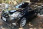 2016 Toyota Wigo for sale-1