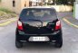 Toyota Wigo 1.0E 2014 Manual 40K Mileage-2