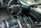 NISSAN Cefiro 1999 mmodel 145.000-4