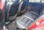 For sale 1998 BMW 320i Automatic transmission-6