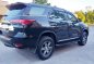 Toyota Fortuner 2016 for sale-3