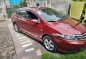 Honda City 2012 for sale-0