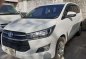 2018 Toyota Innova for sale-0