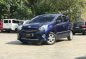 2016 Toyota Wigo for sale-0