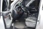 2011 TOYOTA Land Cruiser VX Diesel Matic Local -7