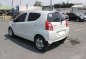 2013 Suzuki Celerio DX for sale-2