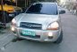 2009 Hyundai Tucson Automatc Ready to Go-7