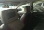 Toyota Innova 2013 for sale-4