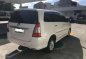 2014 Toyota Innova G Automatic Diesel Casa record -5