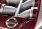 2017 Nissan GTR for sale-5