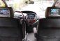 Toyota Previa 2004 for sale-8