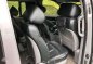 2015 Hyundai Starex Limousine VGT Batmancars-5