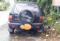 For sale Kia Sportage Manual trans 1997-5