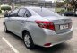 For Sale: 2018 Toyota Vios 1.3 E A/T-7
