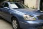 FOR SALE NISSAN SENTRA GX 1.6 Engine 2004 Model-2