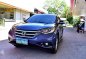 2013 Honda CRV for sale-5