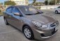 Hyundai Accent 2014 FOR SALE-3