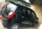 2015 Toyota Wigo ManuaL FOR SALE-0