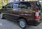 2014 Toyota Innova for sale-6