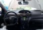 2013 Toyota Vios 1.3 manual FOR SALE-2