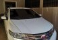 Honda City 2013 1.3 Automatic FOR SALE-1