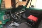 1990 Jeep Wrangler Type FOR SALE-4