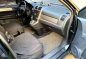 Honda CRV 4x2 AT 2010 FOR SALE-5