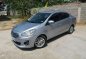 Mitsubishi Mirage G4 2014 for sale-2