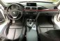 BMW 328i Sport Line 22Tkms AT 2014-5