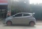 HYUNDAI EON 2015 FOR SALE-3