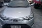 Toyota Vios 2015 for sale-0