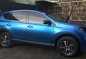 2016 Toyota Rav4 2wd active FOR SALE-0