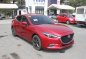 Mazda 3 2017 for sale-7