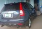 HONDA CRV 2007 AT 2.0S FOR SALE-2