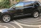 Ford Explorer 2014 for sale-2