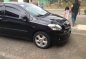 2009 Toyota Vios for sale-3
