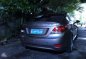 2013 Hyundai Accent for sale-1