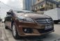 Fastbreak 2017 Suzuki Ciaz Manual NSG-2