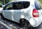 Honda Fit 2007 for sale-0