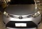 Toyota Vios J 2015 for sale-7