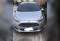 Ford Fiesta 2014 for sale-6