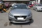 Mazda 3 2015 for sale-1