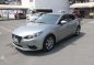 2015 Mazda 6 for sale-3