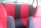 Mitsubishi Lancer GLXi 1995 model Papers clean and complete-4