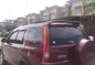 Honda Crv 2003 for sale-2